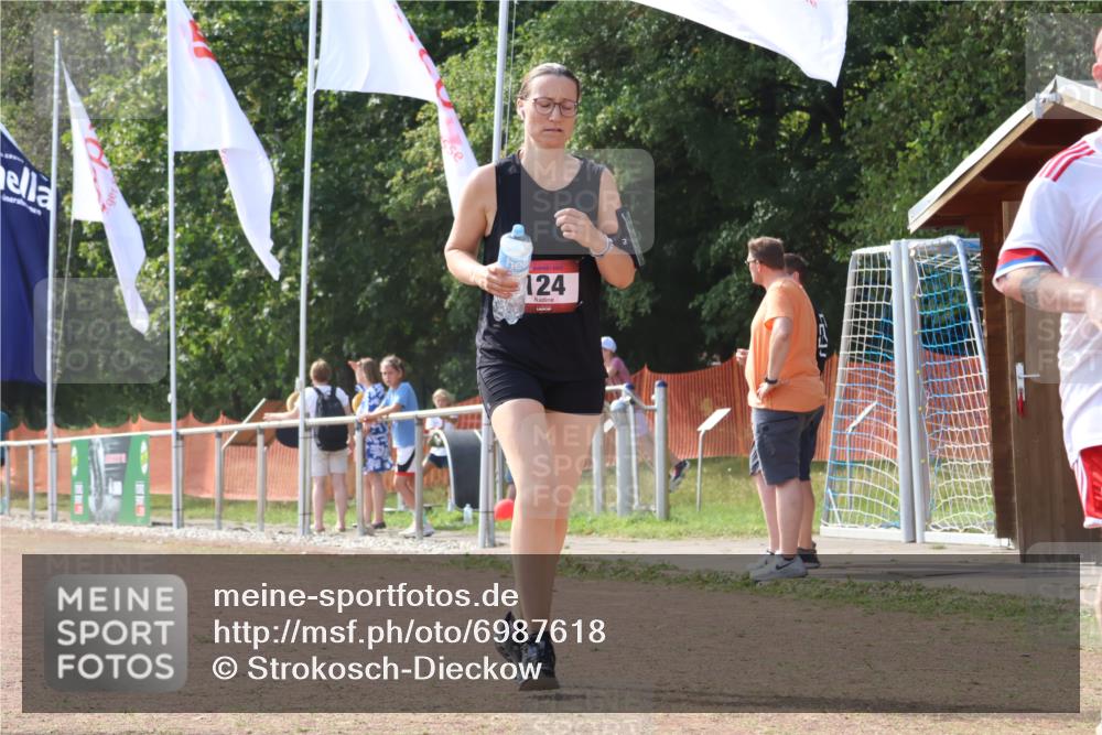 08.09.2024 - Airport Race Strokosch-Dieckow http://msf.ph/oto/6987618 08.09.2024 13:01:42 Ziel 124, 305, 464, 1390 meine-sportfotos.de