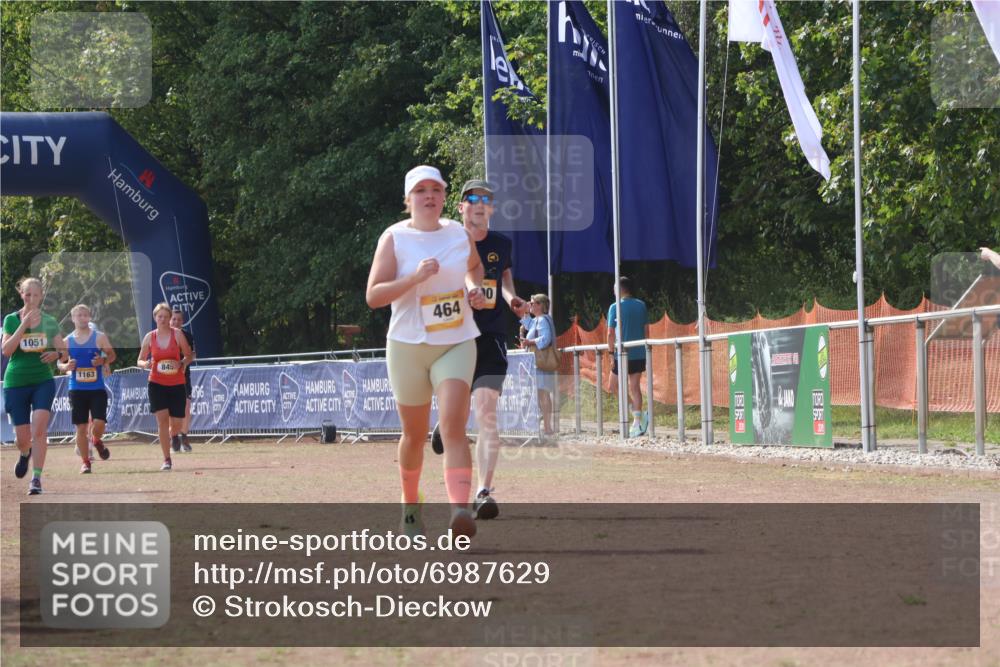 08.09.2024 - Airport Race Strokosch-Dieckow http://msf.ph/oto/6987629 08.09.2024 13:01:44 Ziel 124, 305, 464, 1390 meine-sportfotos.de