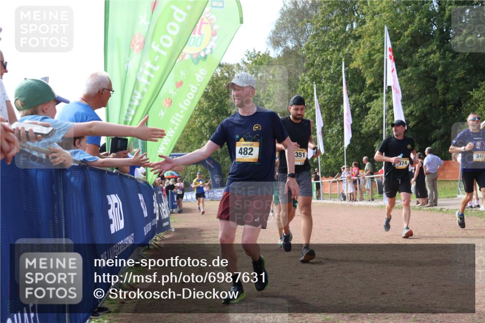 08.09.2024 - Airport Race Strokosch-Dieckow http://msf.ph/oto/6987631 08.09.2024 12:31:00 Ziel 90, 247, 374, 482, 732, 1351, 1448, 1522, 3010 meine-sportfotos.de