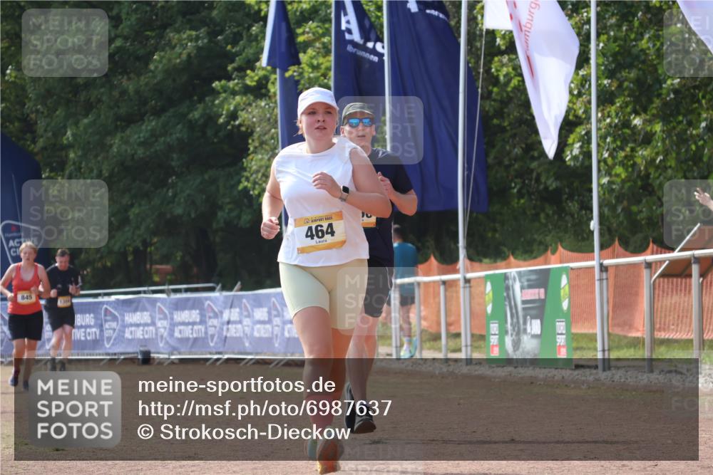 08.09.2024 - Airport Race Strokosch-Dieckow http://msf.ph/oto/6987637 08.09.2024 13:01:45 Ziel 124, 305, 464, 1390 meine-sportfotos.de