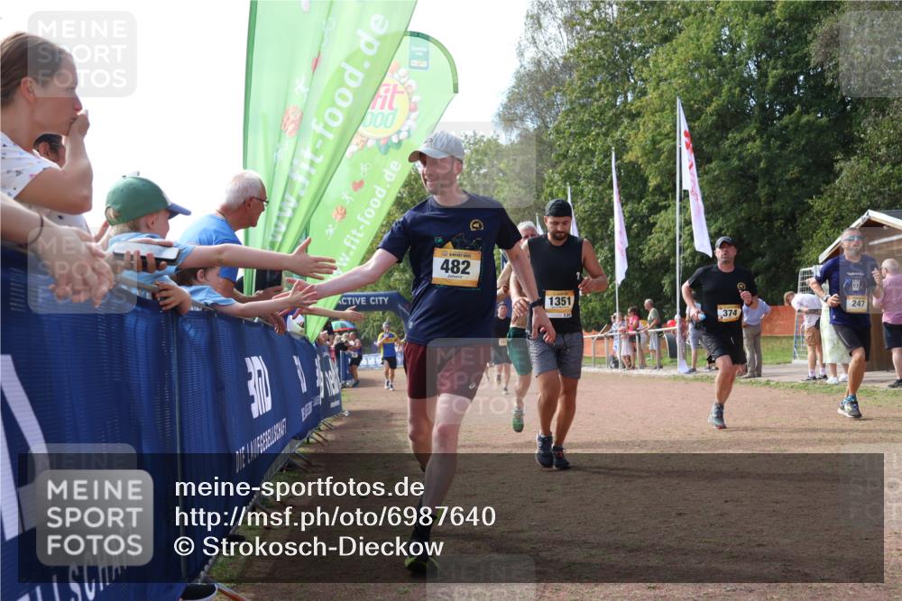 08.09.2024 - Airport Race Strokosch-Dieckow http://msf.ph/oto/6987640 08.09.2024 12:31:00 Ziel 90, 247, 374, 482, 732, 1351, 1448, 1522, 3010 meine-sportfotos.de