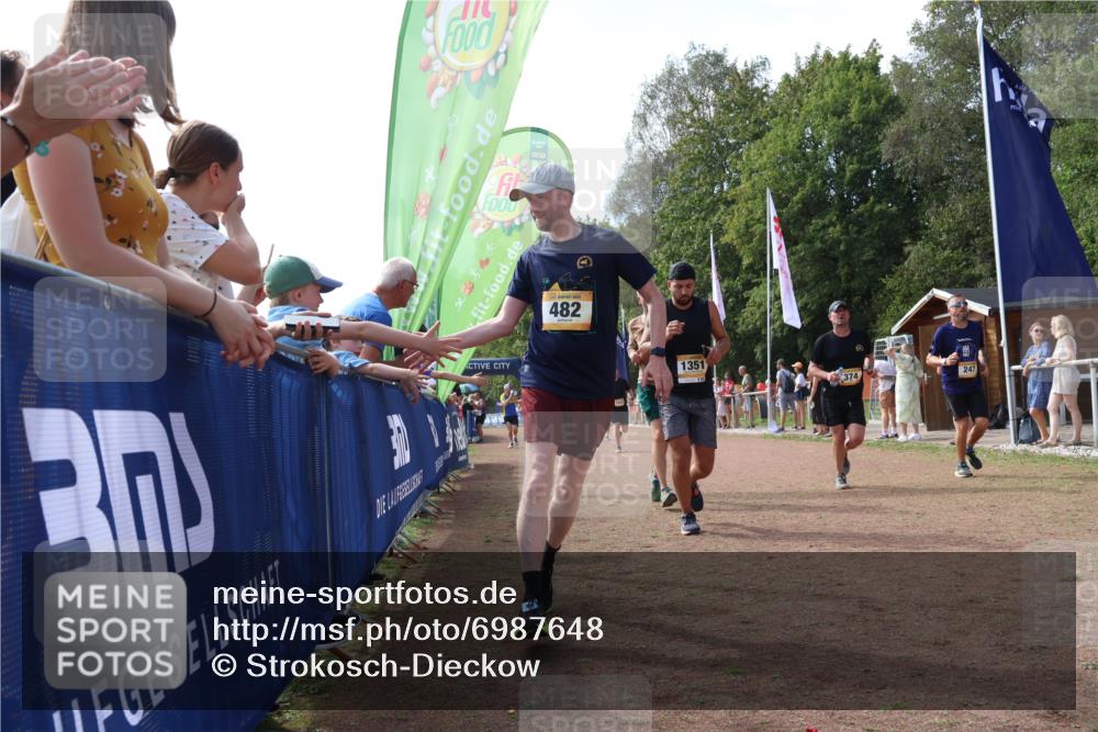 08.09.2024 - Airport Race Strokosch-Dieckow http://msf.ph/oto/6987648 08.09.2024 12:31:00 Ziel 90, 247, 374, 482, 732, 1351, 1448, 1522, 3010 meine-sportfotos.de