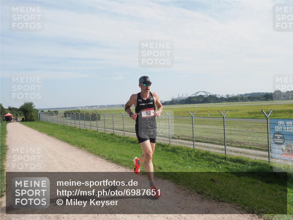 08.09.2024 - Airport Race Miley Keyser http://msf.ph/oto/6987651 08.09.2024 11:54:37 Laufen OLYMPUS, DIGITAL, CAMERA meine-sportfotos.de