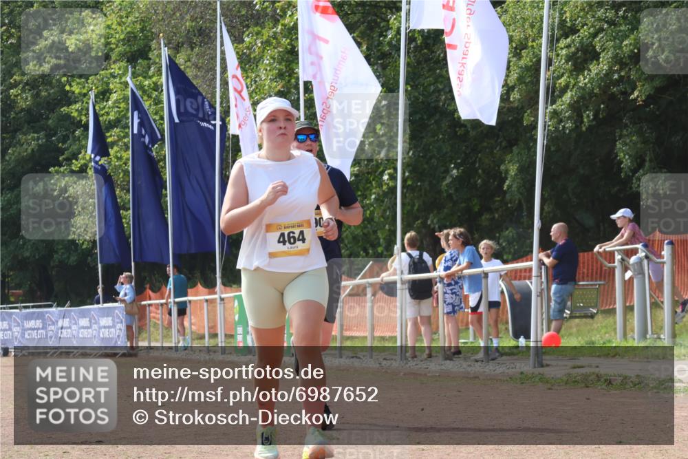 08.09.2024 - Airport Race Strokosch-Dieckow http://msf.ph/oto/6987652 08.09.2024 13:01:46 Ziel 124, 305, 464, 1051, 1390 meine-sportfotos.de