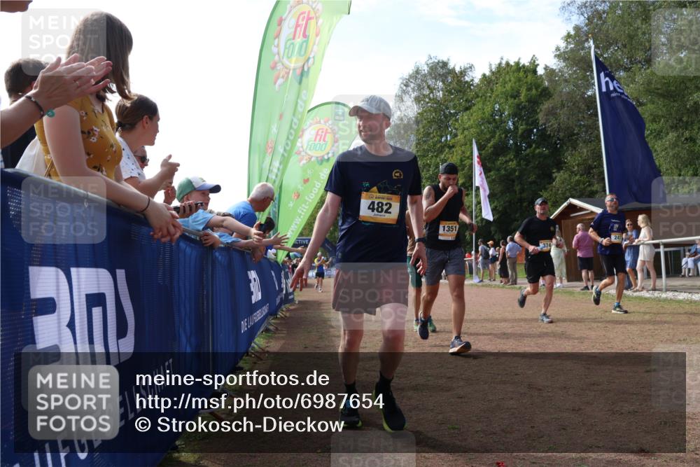 08.09.2024 - Airport Race Strokosch-Dieckow http://msf.ph/oto/6987654 08.09.2024 12:31:00 Ziel 90, 247, 374, 482, 732, 1351, 1448, 1522, 3010 meine-sportfotos.de