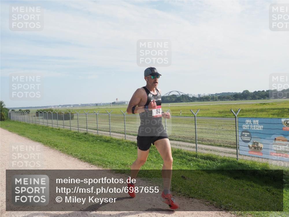 08.09.2024 - Airport Race Miley Keyser http://msf.ph/oto/6987655 08.09.2024 11:54:37 Laufen OLYMPUS, DIGITAL, CAMERA meine-sportfotos.de