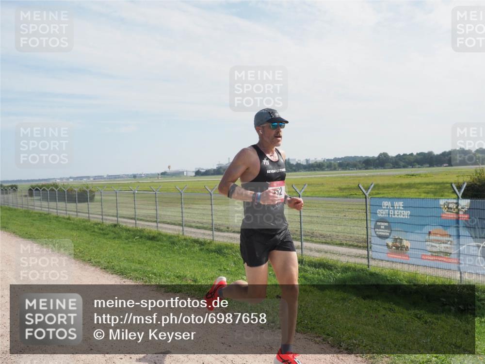08.09.2024 - Airport Race Miley Keyser http://msf.ph/oto/6987658 08.09.2024 11:54:37 Laufen OLYMPUS, DIGITAL, CAMERA meine-sportfotos.de
