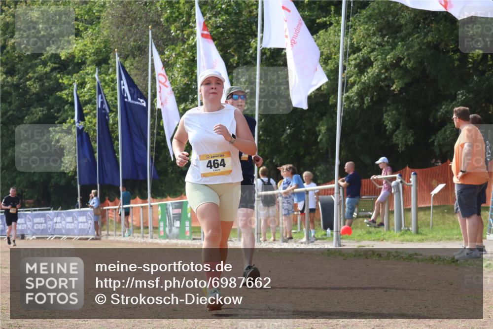 08.09.2024 - Airport Race Strokosch-Dieckow http://msf.ph/oto/6987662 08.09.2024 13:01:47 Ziel 124, 464, 845, 1051, 1163, 1390 meine-sportfotos.de