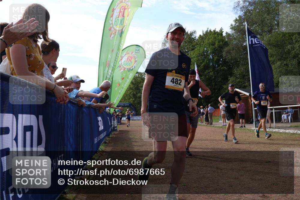 08.09.2024 - Airport Race Strokosch-Dieckow http://msf.ph/oto/6987665 08.09.2024 12:31:01 Ziel 90, 247, 374, 482, 505, 732, 1351, 1448, 1522, 3010 meine-sportfotos.de