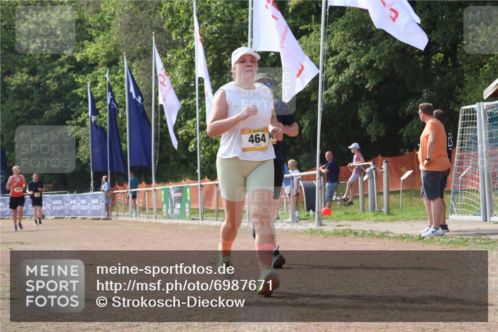 08.09.2024 - Airport Race Strokosch-Dieckow http://msf.ph/oto/6987671 08.09.2024 13:01:47 Ziel 124, 464, 845, 1051, 1163, 1390 meine-sportfotos.de