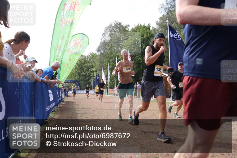 08.09.2024 - Airport Race Strokosch-Dieckow http://msf.ph/oto/6987672 08.09.2024 12:31:01 Ziel 90, 247, 374, 482, 505, 732, 1351, 1448, 1522, 3010 meine-sportfotos.de