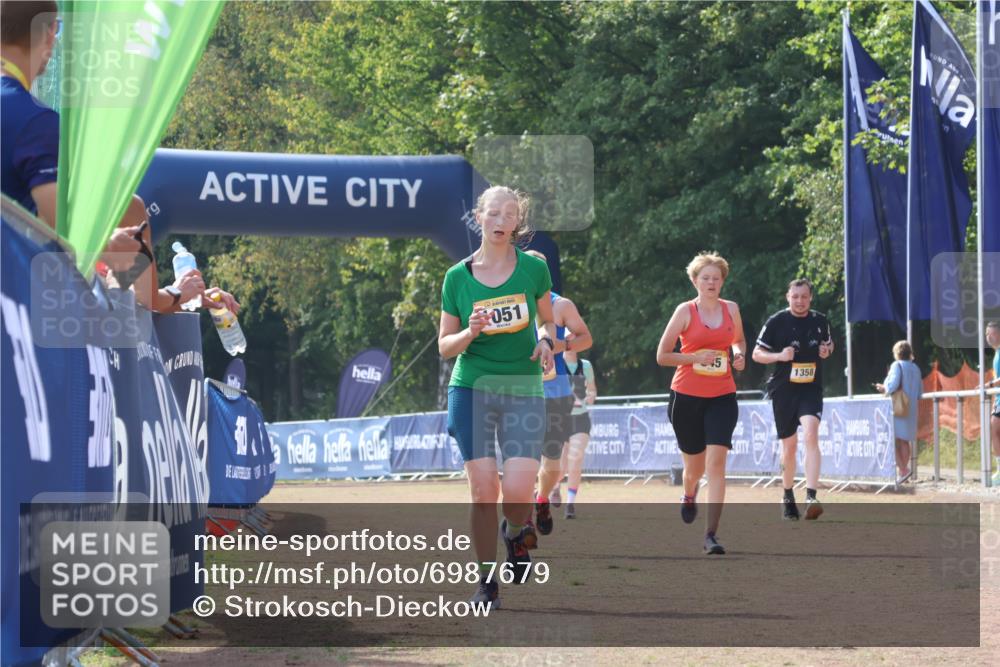 08.09.2024 - Airport Race Strokosch-Dieckow http://msf.ph/oto/6987679 08.09.2024 13:01:50 Ziel 464, 845, 1051, 1163, 1358, 1390 meine-sportfotos.de