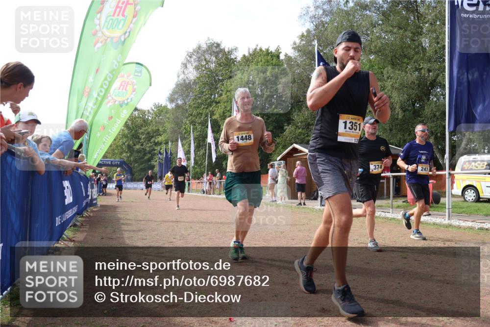 08.09.2024 - Airport Race Strokosch-Dieckow http://msf.ph/oto/6987682 08.09.2024 12:31:02 Ziel 90, 247, 374, 482, 505, 732, 1351, 1448, 1522, 3010 meine-sportfotos.de