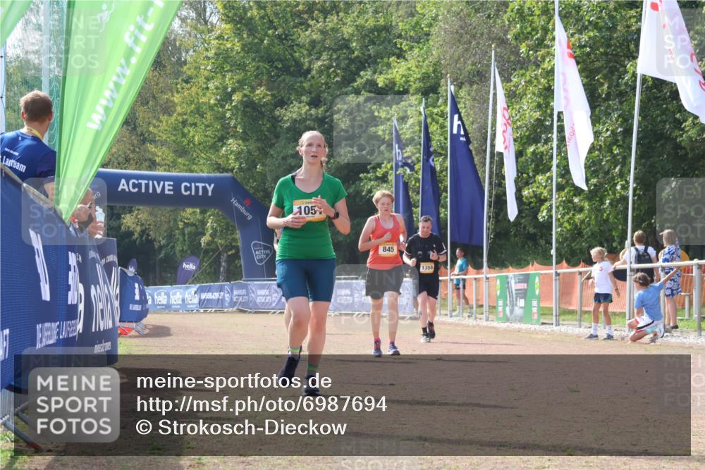 08.09.2024 - Airport Race Strokosch-Dieckow http://msf.ph/oto/6987694 08.09.2024 13:01:52 Ziel 464, 845, 1051, 1163, 1358, 1390 meine-sportfotos.de