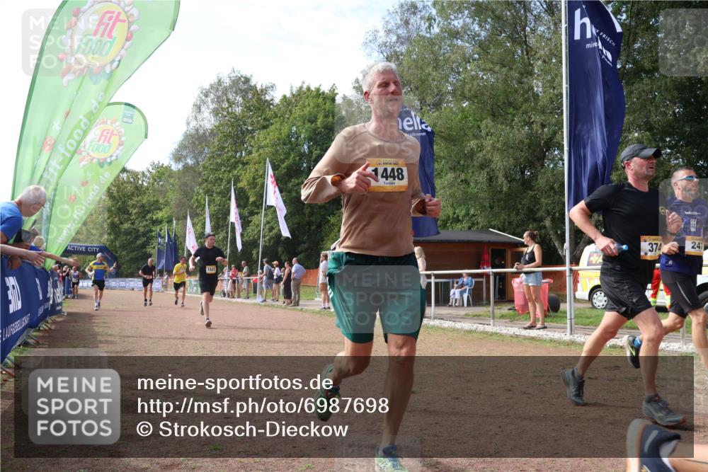 08.09.2024 - Airport Race Strokosch-Dieckow http://msf.ph/oto/6987698 08.09.2024 12:31:02 Ziel 90, 247, 374, 482, 505, 732, 1351, 1448, 1522, 3010 meine-sportfotos.de