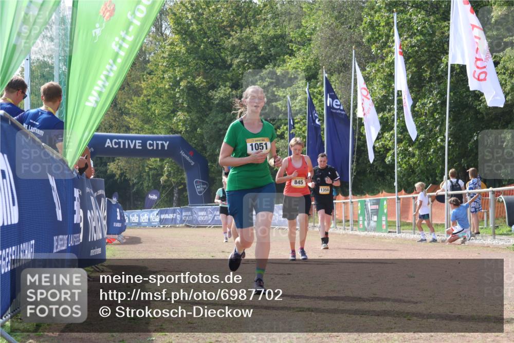 08.09.2024 - Airport Race Strokosch-Dieckow http://msf.ph/oto/6987702 08.09.2024 13:01:53 Ziel 845, 1051, 1163, 1358, 1390 meine-sportfotos.de