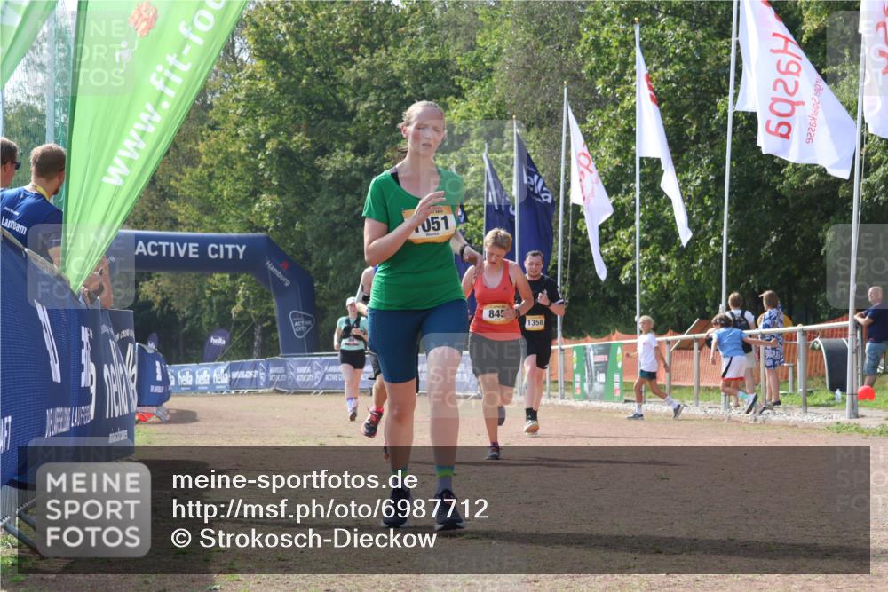 08.09.2024 - Airport Race Strokosch-Dieckow http://msf.ph/oto/6987712 08.09.2024 13:01:53 Ziel 845, 1051, 1163, 1358, 1390 meine-sportfotos.de