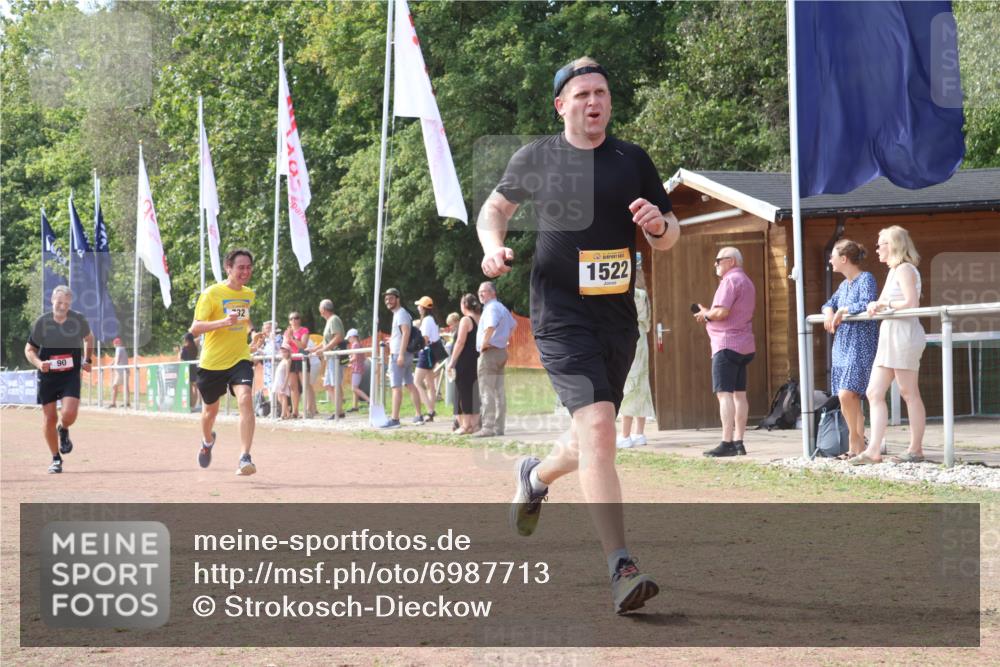 08.09.2024 - Airport Race Strokosch-Dieckow http://msf.ph/oto/6987713 08.09.2024 12:31:03 Ziel 90, 247, 374, 482, 505, 732, 1351, 1448, 1522, 3010 meine-sportfotos.de