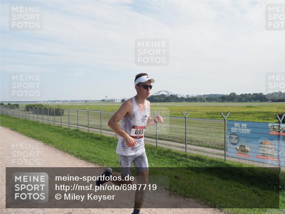 08.09.2024 - Airport Race Miley Keyser http://msf.ph/oto/6987719 08.09.2024 11:56:14 Laufen OLYMPUS, DIGITAL, CAMERA meine-sportfotos.de
