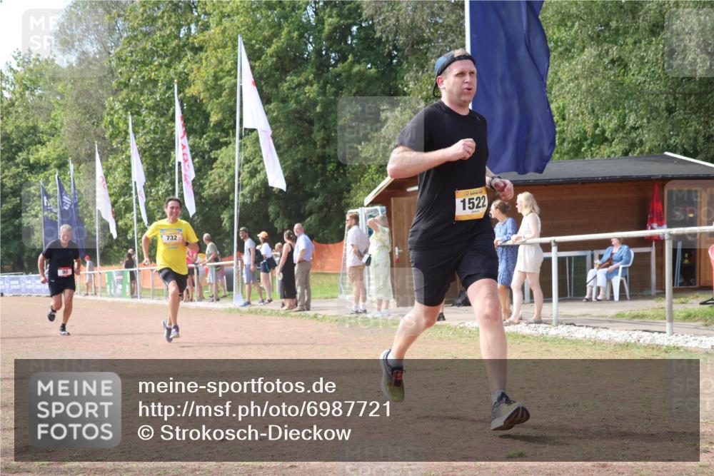 08.09.2024 - Airport Race Strokosch-Dieckow http://msf.ph/oto/6987721 08.09.2024 12:31:04 Ziel 90, 247, 374, 505, 732, 1351, 1448, 1522 meine-sportfotos.de