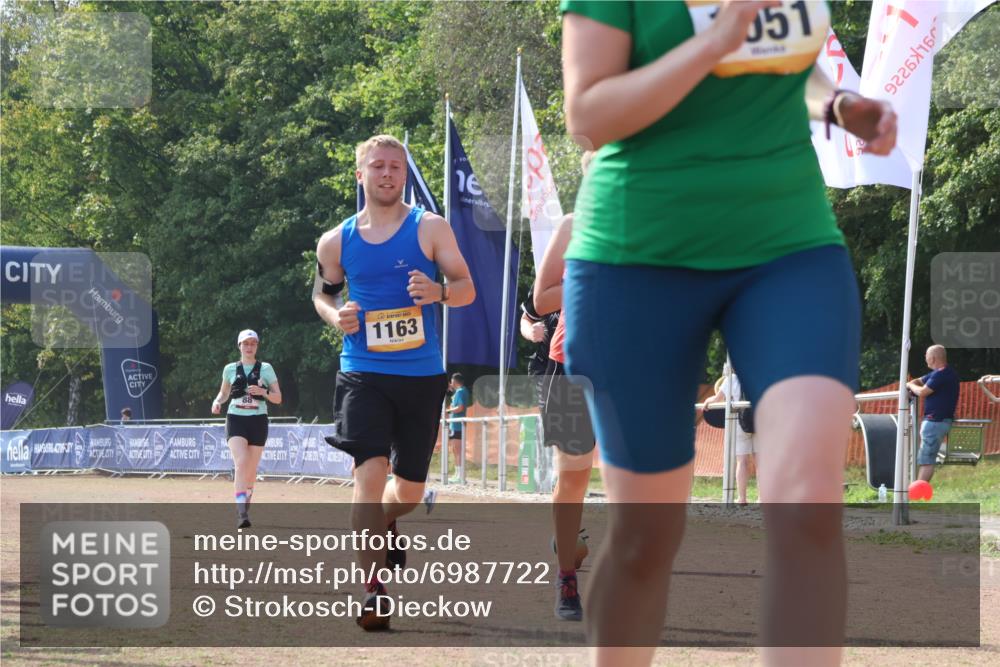 08.09.2024 - Airport Race Strokosch-Dieckow http://msf.ph/oto/6987722 08.09.2024 13:01:55 Ziel 88, 845, 1051, 1163, 1358 meine-sportfotos.de