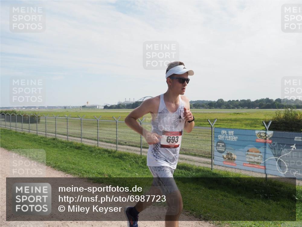 08.09.2024 - Airport Race Miley Keyser http://msf.ph/oto/6987723 08.09.2024 11:56:14 Laufen OLYMPUS, DIGITAL, CAMERA meine-sportfotos.de