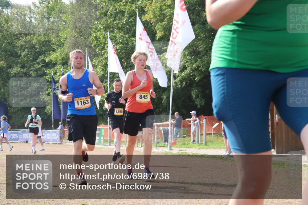 08.09.2024 - Airport Race Strokosch-Dieckow http://msf.ph/oto/6987738 08.09.2024 13:01:55 Ziel 88, 845, 1051, 1163, 1358 meine-sportfotos.de