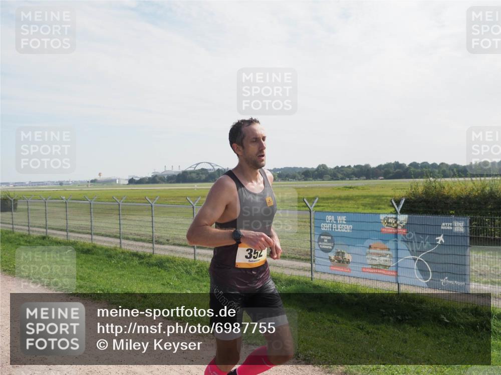 08.09.2024 - Airport Race Miley Keyser http://msf.ph/oto/6987755 08.09.2024 11:56:35 Laufen OLYMPUS, DIGITAL, CAMERA meine-sportfotos.de