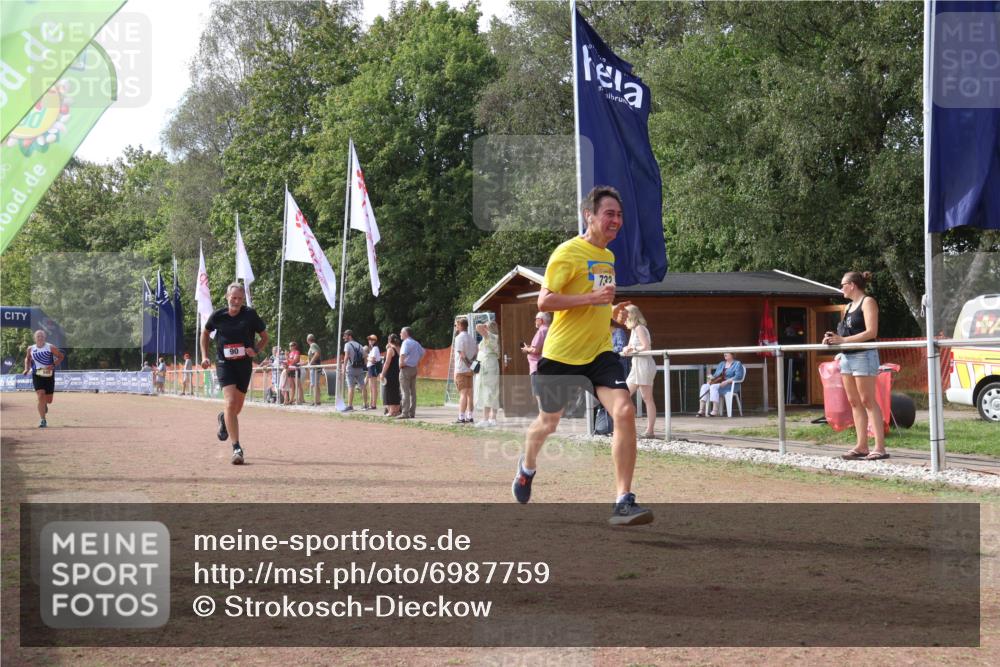 08.09.2024 - Airport Race Strokosch-Dieckow http://msf.ph/oto/6987759 08.09.2024 12:31:05 Ziel 90, 374, 505, 732, 1448, 1522 meine-sportfotos.de