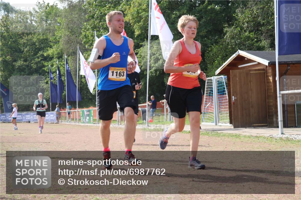 08.09.2024 - Airport Race Strokosch-Dieckow http://msf.ph/oto/6987762 08.09.2024 13:01:56 Ziel 88, 845, 1051, 1163, 1358 meine-sportfotos.de