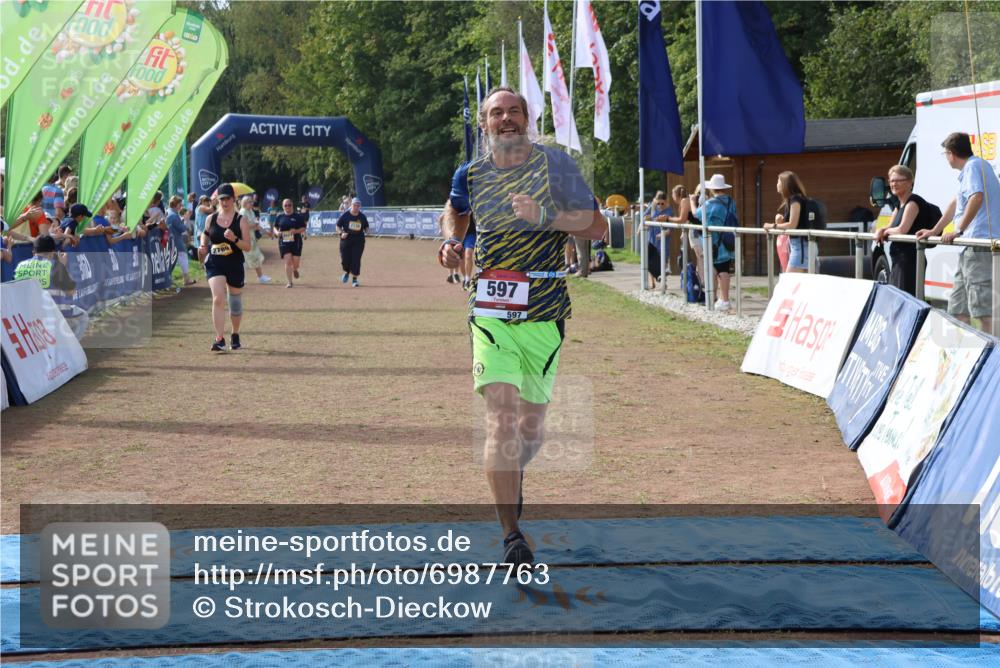 08.09.2024 - Airport Race Strokosch-Dieckow http://msf.ph/oto/6987763 08.09.2024 12:21:42 Ziel 597, 703, 936, 2789 meine-sportfotos.de