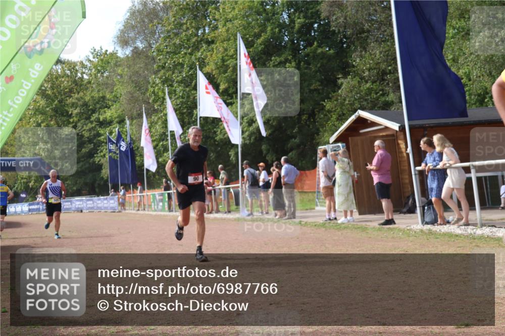 08.09.2024 - Airport Race Strokosch-Dieckow http://msf.ph/oto/6987766 08.09.2024 12:31:06 Ziel 90, 505, 732, 1522 meine-sportfotos.de