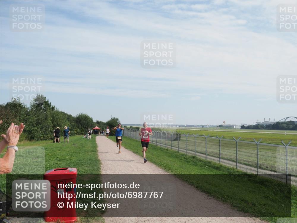 08.09.2024 - Airport Race Miley Keyser http://msf.ph/oto/6987767 08.09.2024 11:56:46 Laufen OLYMPUS, DIGITAL, CAMERA meine-sportfotos.de