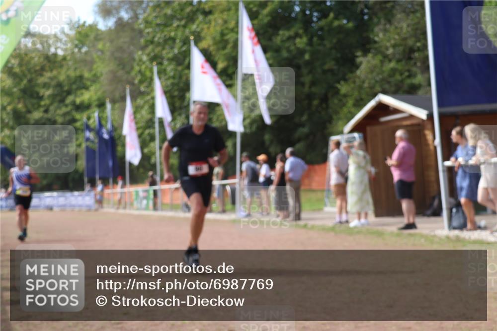 08.09.2024 - Airport Race Strokosch-Dieckow http://msf.ph/oto/6987769 08.09.2024 12:31:06 Ziel 90, 505, 732, 1522 meine-sportfotos.de