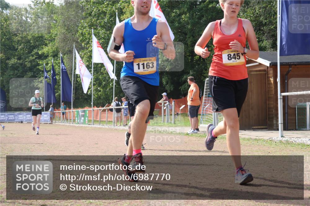 08.09.2024 - Airport Race Strokosch-Dieckow http://msf.ph/oto/6987770 08.09.2024 13:01:56 Ziel 88, 845, 1051, 1163, 1358 meine-sportfotos.de