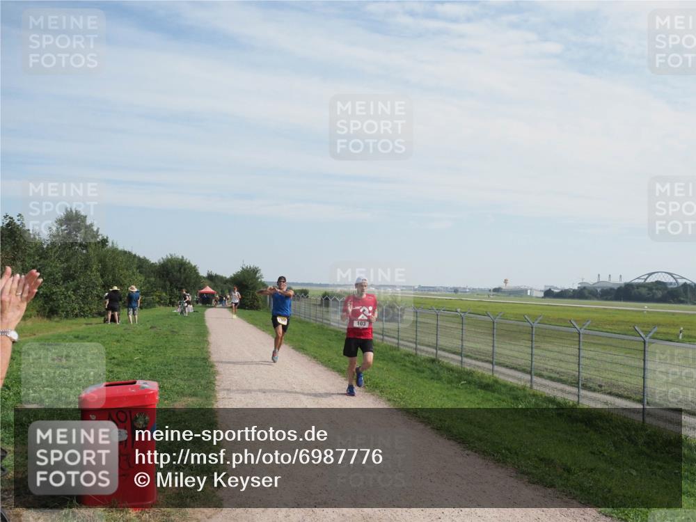 08.09.2024 - Airport Race Miley Keyser http://msf.ph/oto/6987776 08.09.2024 11:56:47 Laufen OLYMPUS, DIGITAL, CAMERA meine-sportfotos.de
