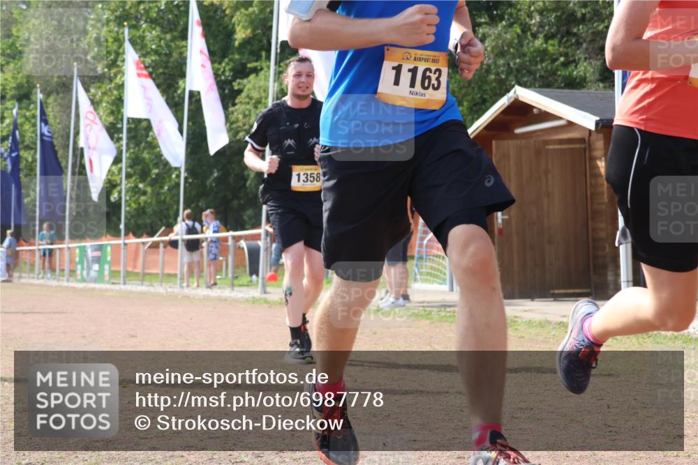 08.09.2024 - Airport Race Strokosch-Dieckow http://msf.ph/oto/6987778 08.09.2024 13:01:57 Ziel 88, 845, 1051, 1163, 1358 meine-sportfotos.de