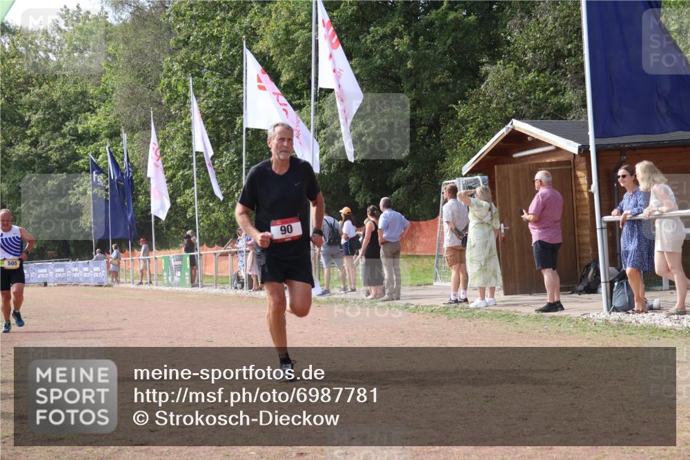 08.09.2024 - Airport Race Strokosch-Dieckow http://msf.ph/oto/6987781 08.09.2024 12:31:06 Ziel 90, 505, 732, 1522 meine-sportfotos.de