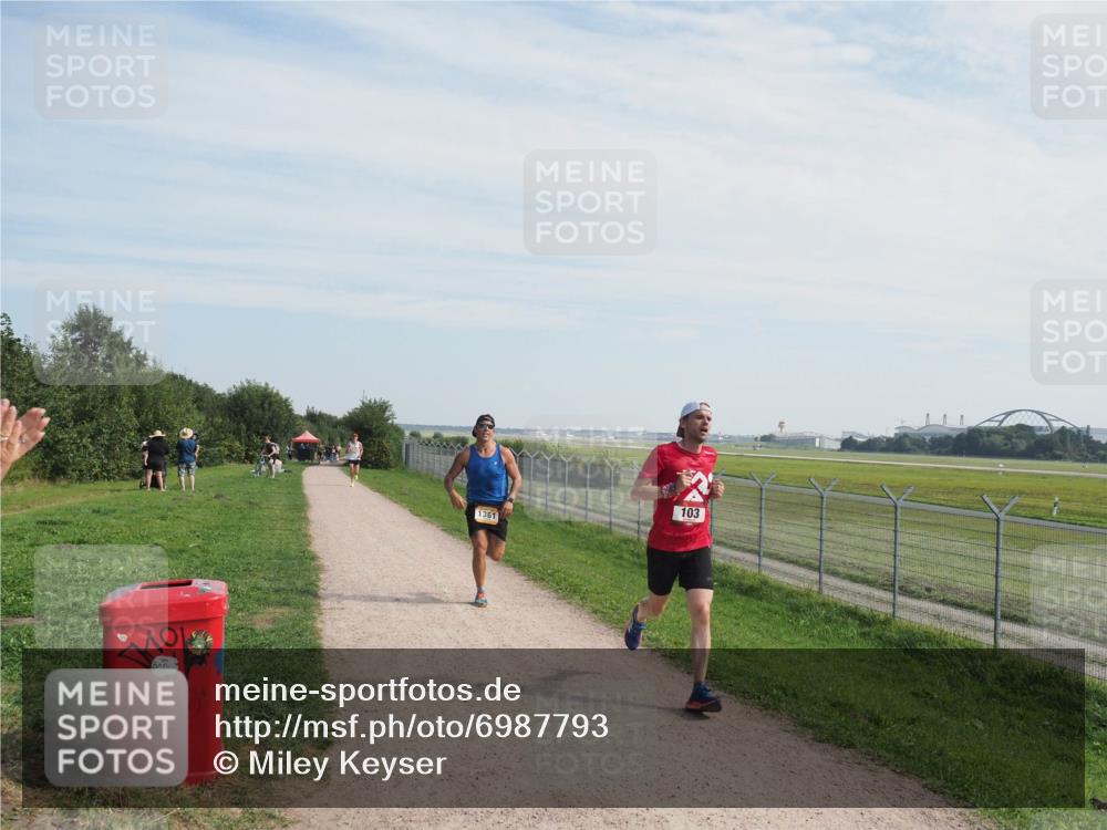 08.09.2024 - Airport Race Miley Keyser http://msf.ph/oto/6987793 08.09.2024 11:56:48 Laufen OLYMPUS, DIGITAL, CAMERA meine-sportfotos.de