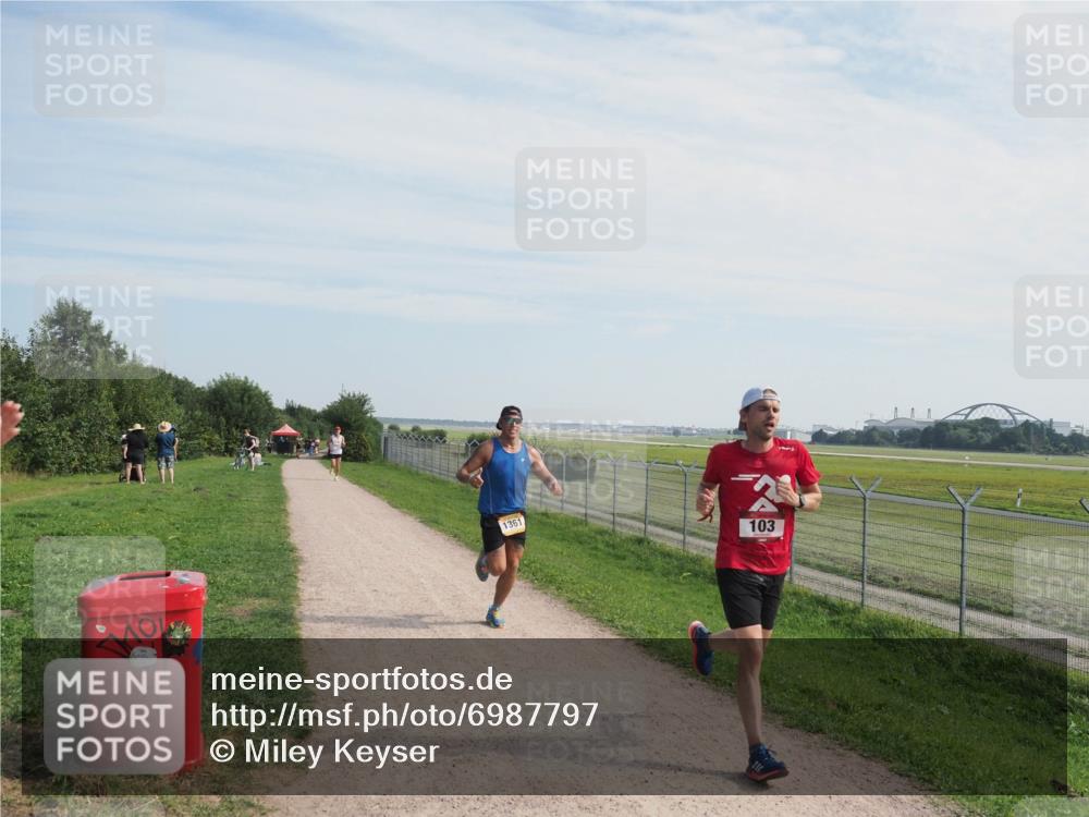 08.09.2024 - Airport Race Miley Keyser http://msf.ph/oto/6987797 08.09.2024 11:56:48 Laufen OLYMPUS, DIGITAL, CAMERA meine-sportfotos.de
