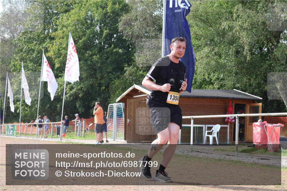 08.09.2024 - Airport Race Strokosch-Dieckow http://msf.ph/oto/6987799 08.09.2024 13:01:58 Ziel 88, 845, 1051, 1163, 1358 meine-sportfotos.de