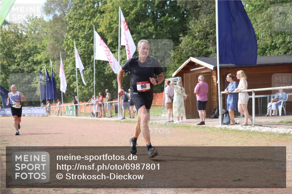 08.09.2024 - Airport Race Strokosch-Dieckow http://msf.ph/oto/6987801 08.09.2024 12:31:07 Ziel 90, 505, 732 meine-sportfotos.de