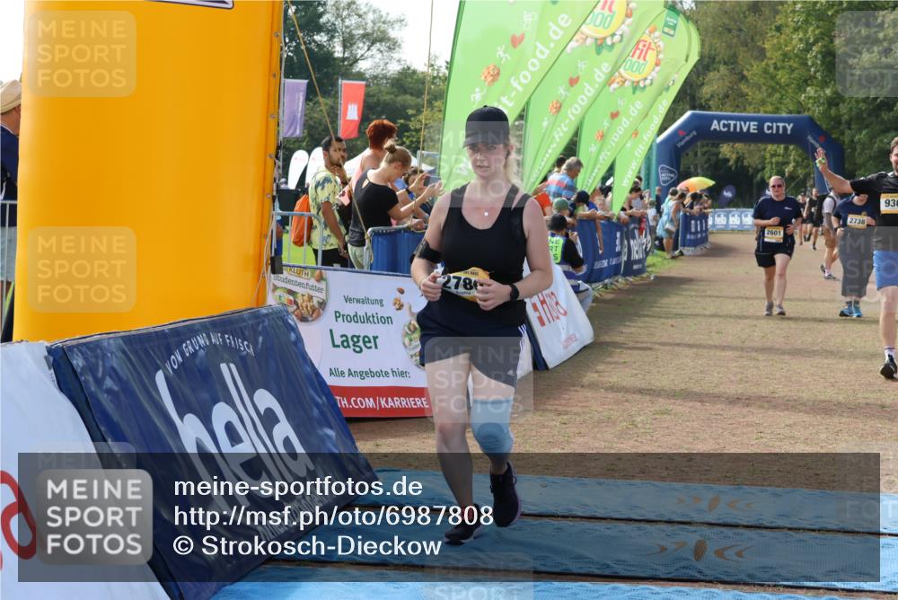 08.09.2024 - Airport Race Strokosch-Dieckow http://msf.ph/oto/6987808 08.09.2024 12:21:47 Ziel 597, 936, 2601, 2738, 2789 meine-sportfotos.de