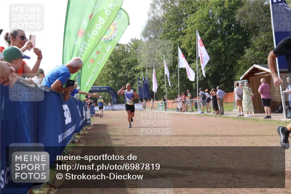 08.09.2024 - Airport Race Strokosch-Dieckow http://msf.ph/oto/6987819 08.09.2024 12:31:08 Ziel 90, 505 meine-sportfotos.de