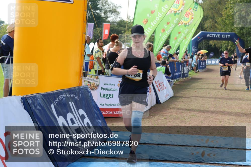 08.09.2024 - Airport Race Strokosch-Dieckow http://msf.ph/oto/6987820 08.09.2024 12:21:47 Ziel 597, 936, 2601, 2738, 2789 meine-sportfotos.de