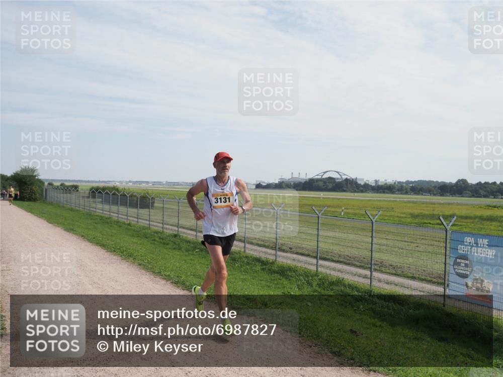 08.09.2024 - Airport Race Miley Keyser http://msf.ph/oto/6987827 08.09.2024 11:56:56 Laufen OLYMPUS, DIGITAL, CAMERA meine-sportfotos.de