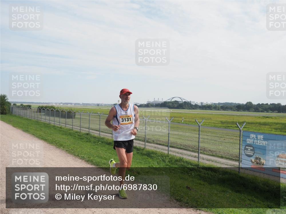 08.09.2024 - Airport Race Miley Keyser http://msf.ph/oto/6987830 08.09.2024 11:56:57 Laufen OLYMPUS, DIGITAL, CAMERA meine-sportfotos.de
