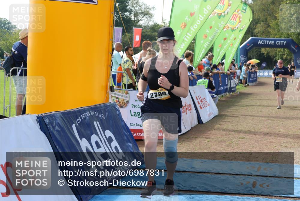 08.09.2024 - Airport Race Strokosch-Dieckow http://msf.ph/oto/6987831 08.09.2024 12:21:48 Ziel 597, 936, 1449, 2601, 2738, 2789 meine-sportfotos.de