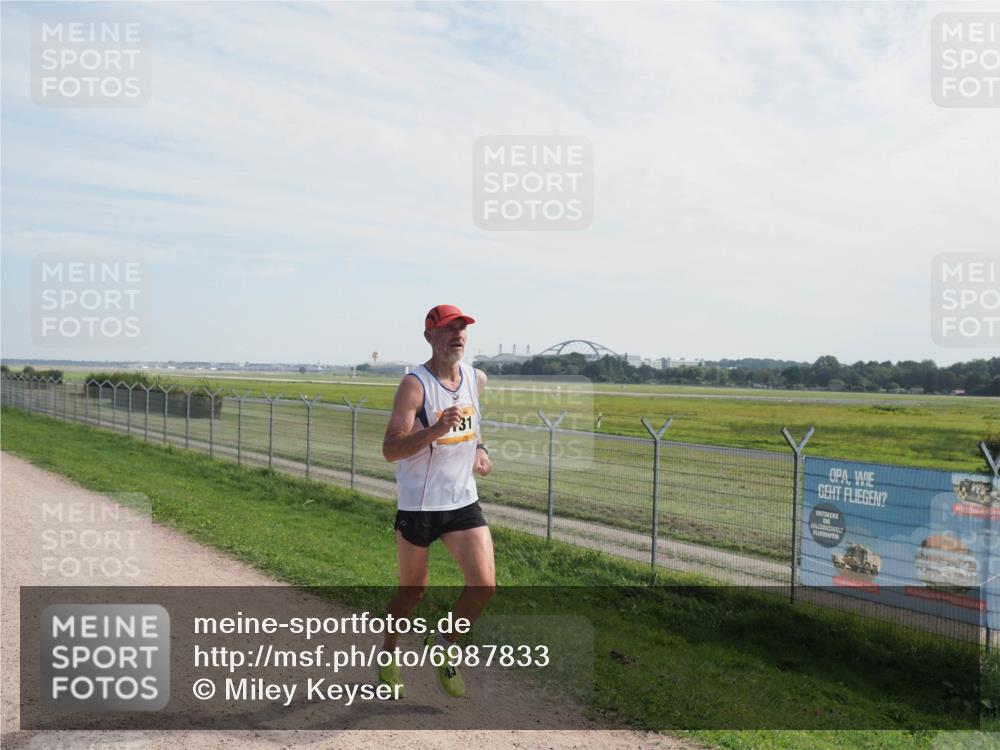 08.09.2024 - Airport Race Miley Keyser http://msf.ph/oto/6987833 08.09.2024 11:56:57 Laufen OLYMPUS, DIGITAL, CAMERA meine-sportfotos.de