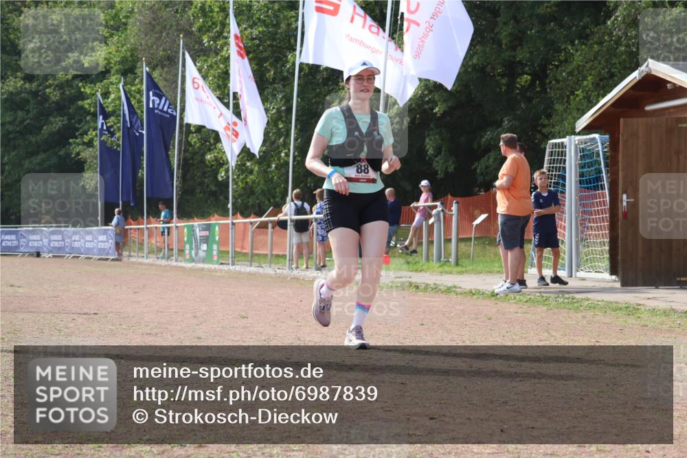 08.09.2024 - Airport Race Strokosch-Dieckow http://msf.ph/oto/6987839 08.09.2024 13:02:02 Ziel 88 meine-sportfotos.de
